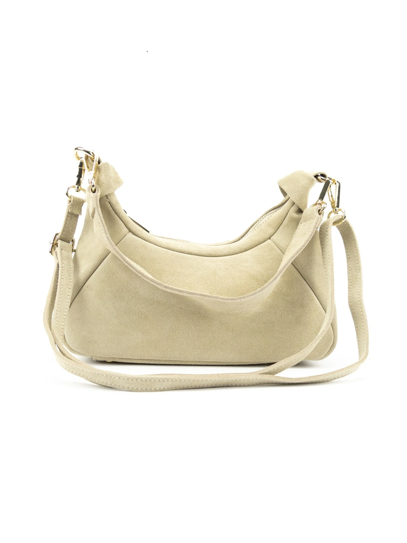 Сумки RoyalBag модель F-IT-98101B Фото