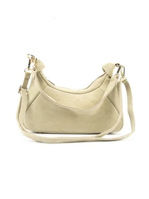 Сумки RoyalBag модель F-IT-98101B Фото