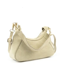Сумки RoyalBag модель F-IT-98101B Фото
