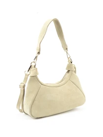 Сумки RoyalBag модель F-IT-98101B Фото