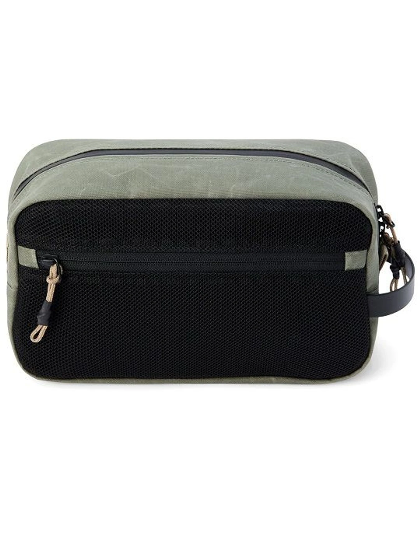 Сумки Dakine модель 194626579757 Сумки Dakine модель 194626579757 Фото