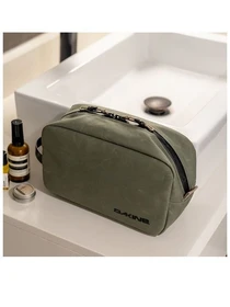 Сумки Dakine модель 194626579757 Фото