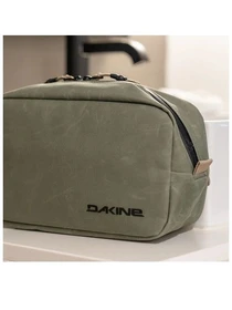 Сумки Dakine модель 194626579757 Фото
