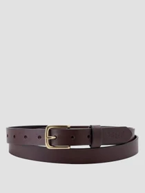 Ремни Levi's модель 0009Y;0001 Фото