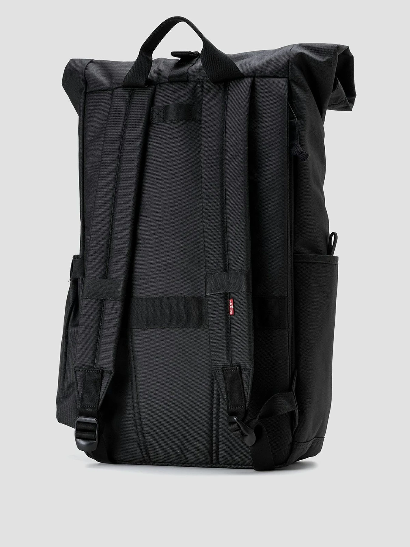 Рюкзаки Levi's модель 000A5;0000 Фото