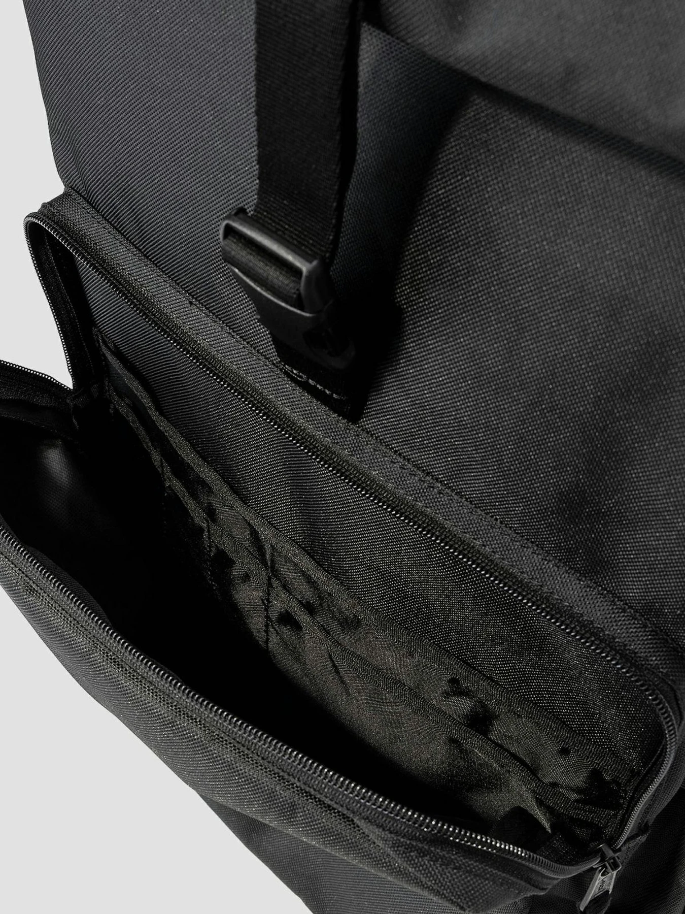 Рюкзаки Levi's модель 000A5;0000 Фото