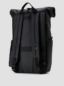 Рюкзаки Levi's модель 000A5;0000 Фото