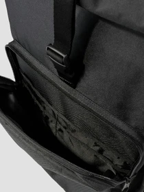 Рюкзаки Levi's модель 000A5;0000 Фото