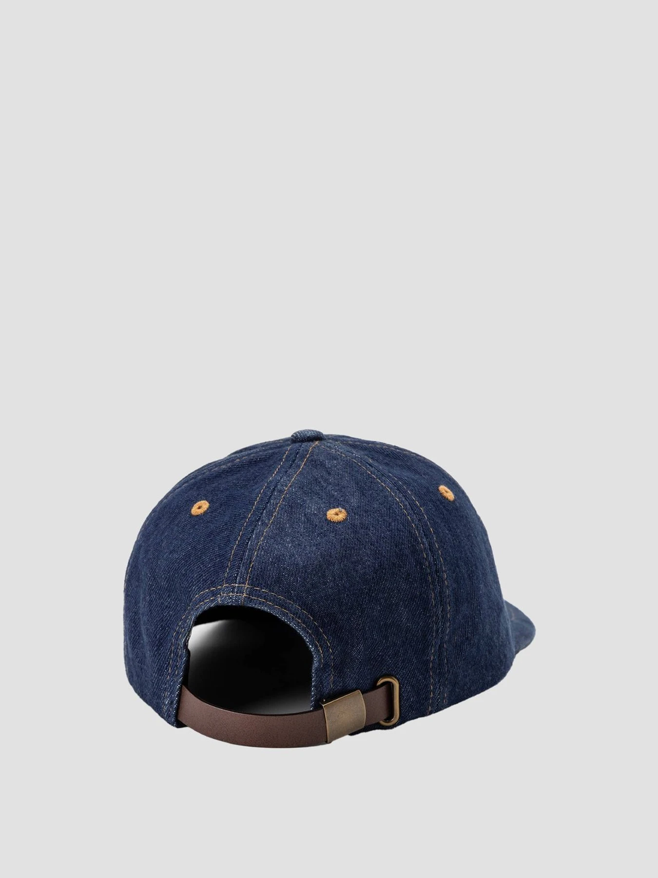 Шапки и кепки Levi's модель 000A9;0005 Шапки и кепки Levi's модель 000A9;0005 Фото