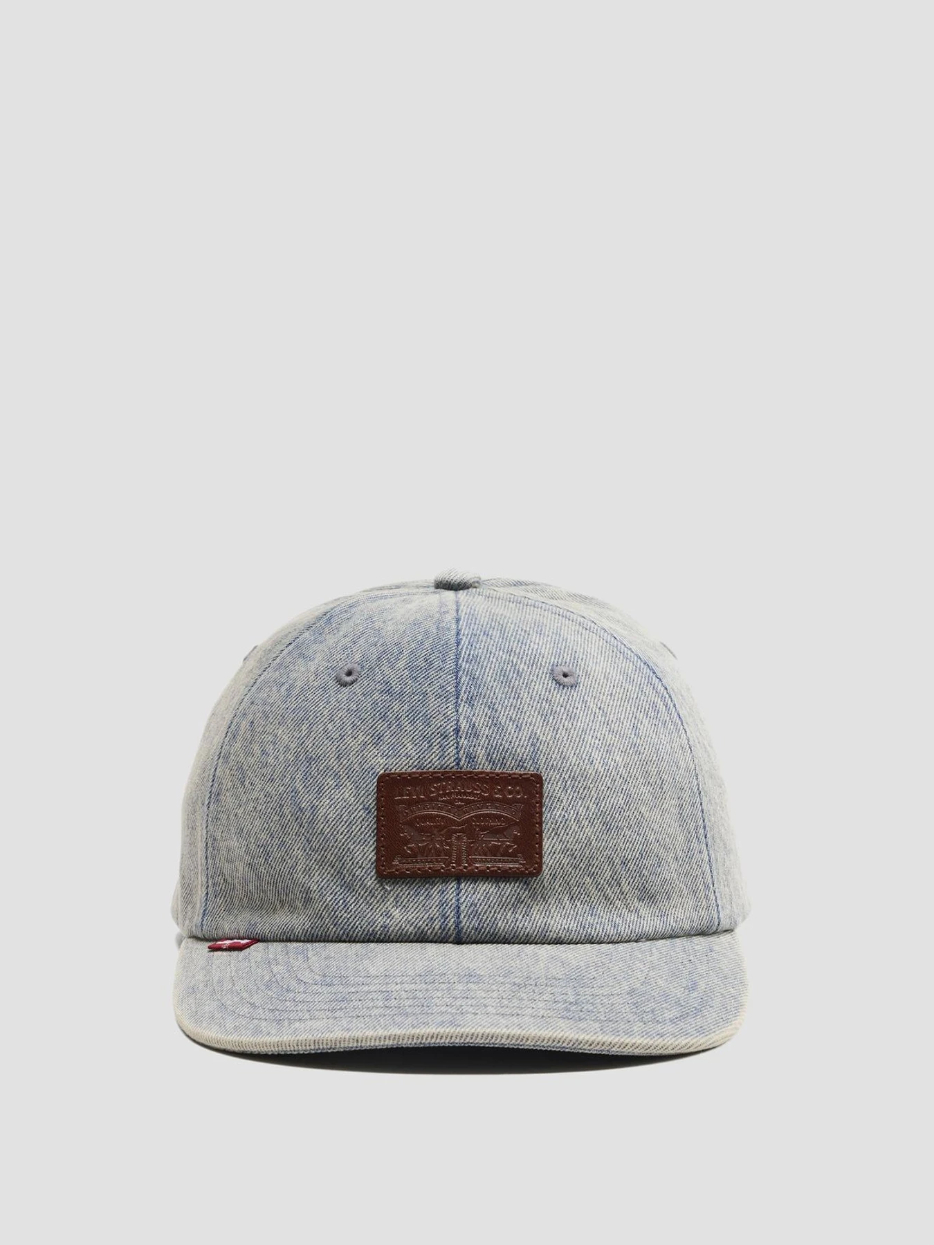 Шапки и кепки Levi's модель 000A9;0029 Шапки и кепки Levi's модель 000A9;0029 Фото