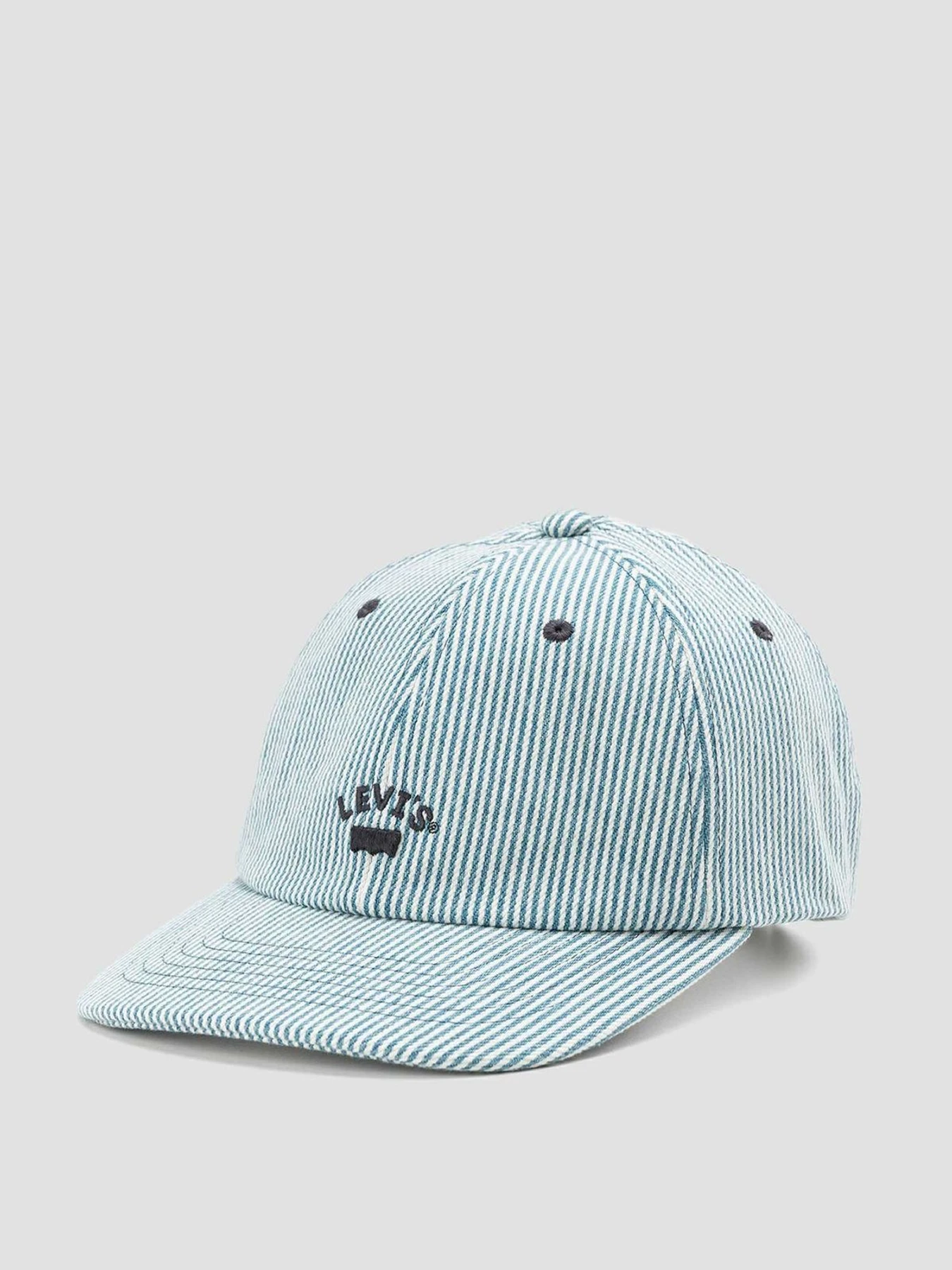 Шапки и кепки Levi's модель 000AG;0008 Шапки и кепки Levi's модель 000AG;0008 Фото