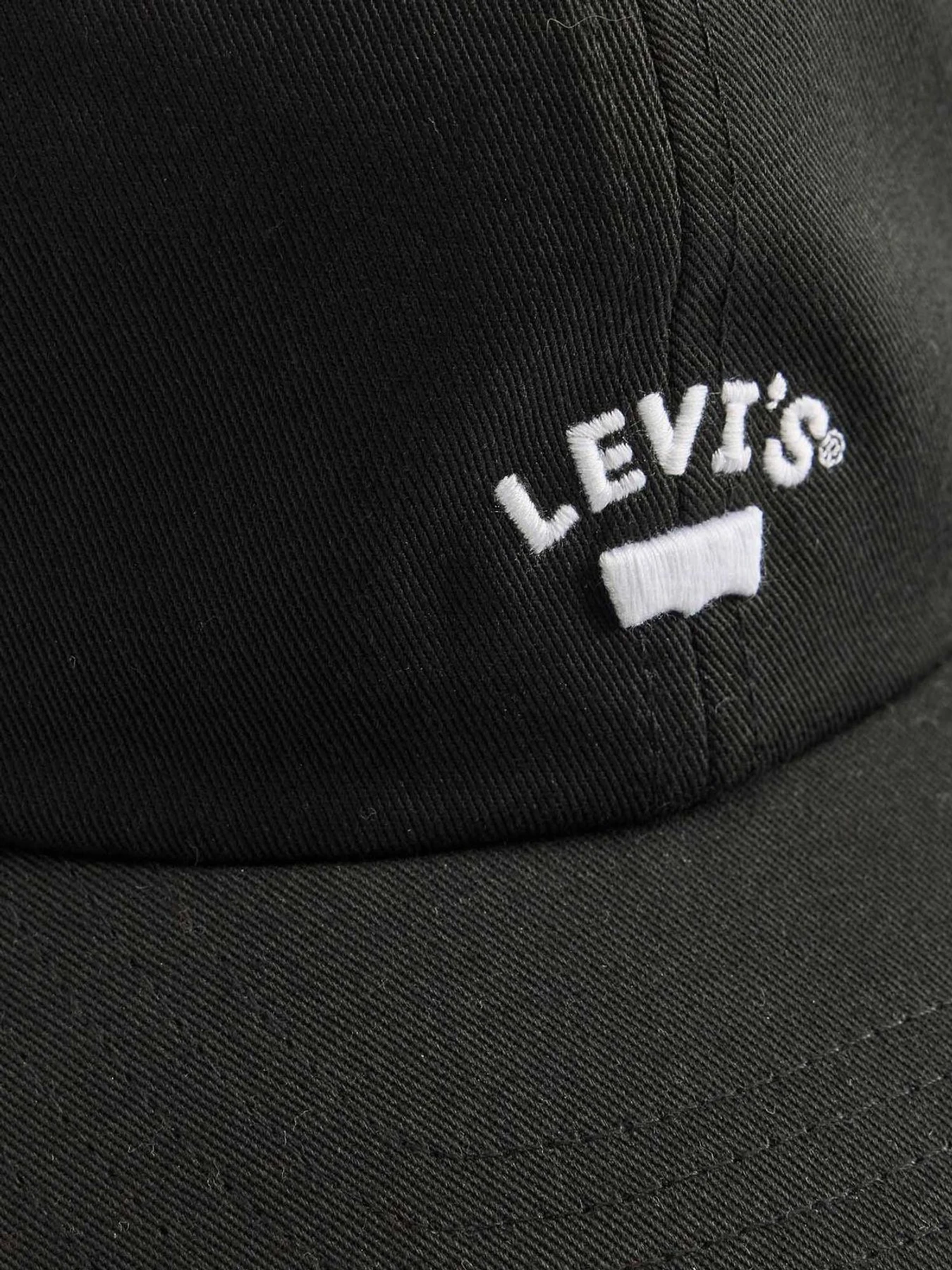 Шапки и кепки Levi's модель 000AG;0014 Шапки и кепки Levi's модель 000AG;0014 Фото