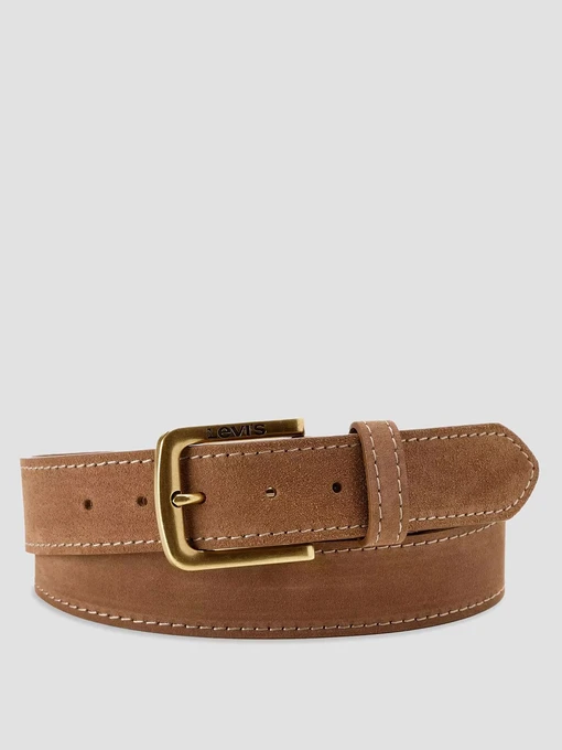 Ремені Levi's модель 000I6;0001 Фото