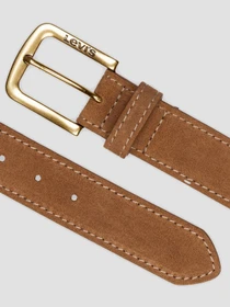 Ремни Levi's модель 000I6;0001 Фото