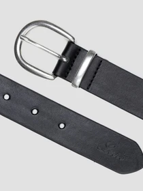 Ремені Levi's модель 000IH;0000 Фото