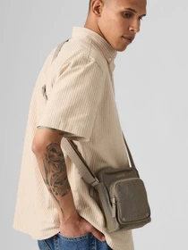 Сумки Levi's модель 000IN;0011 Фото