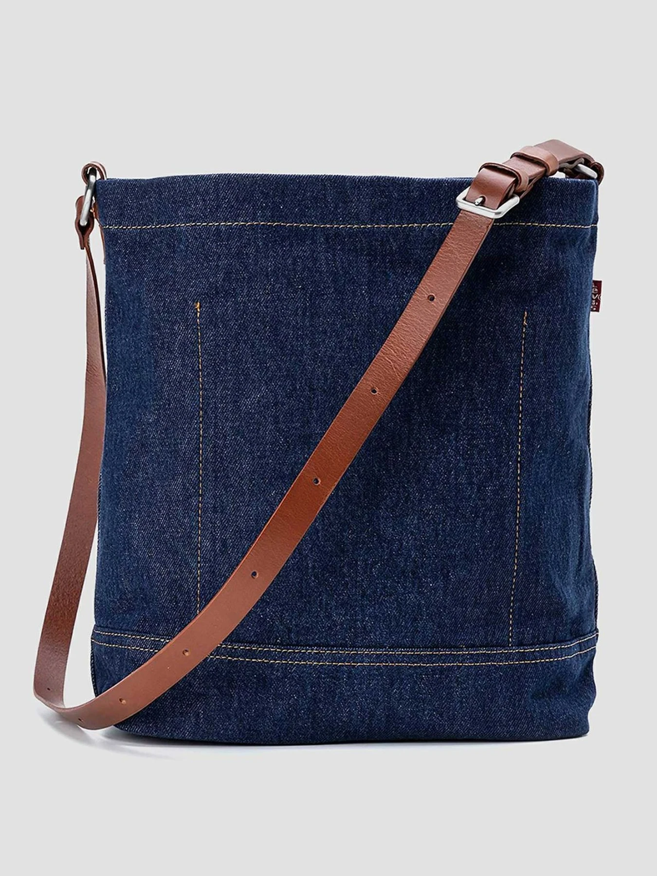 Сумки Levi's модель 000IP;0001 Фото