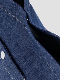 Сумки Levi's модель 000IP;0001 Фото