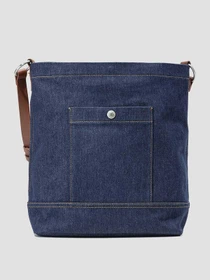 Сумки Levi's модель 000IP;0001 Фото
