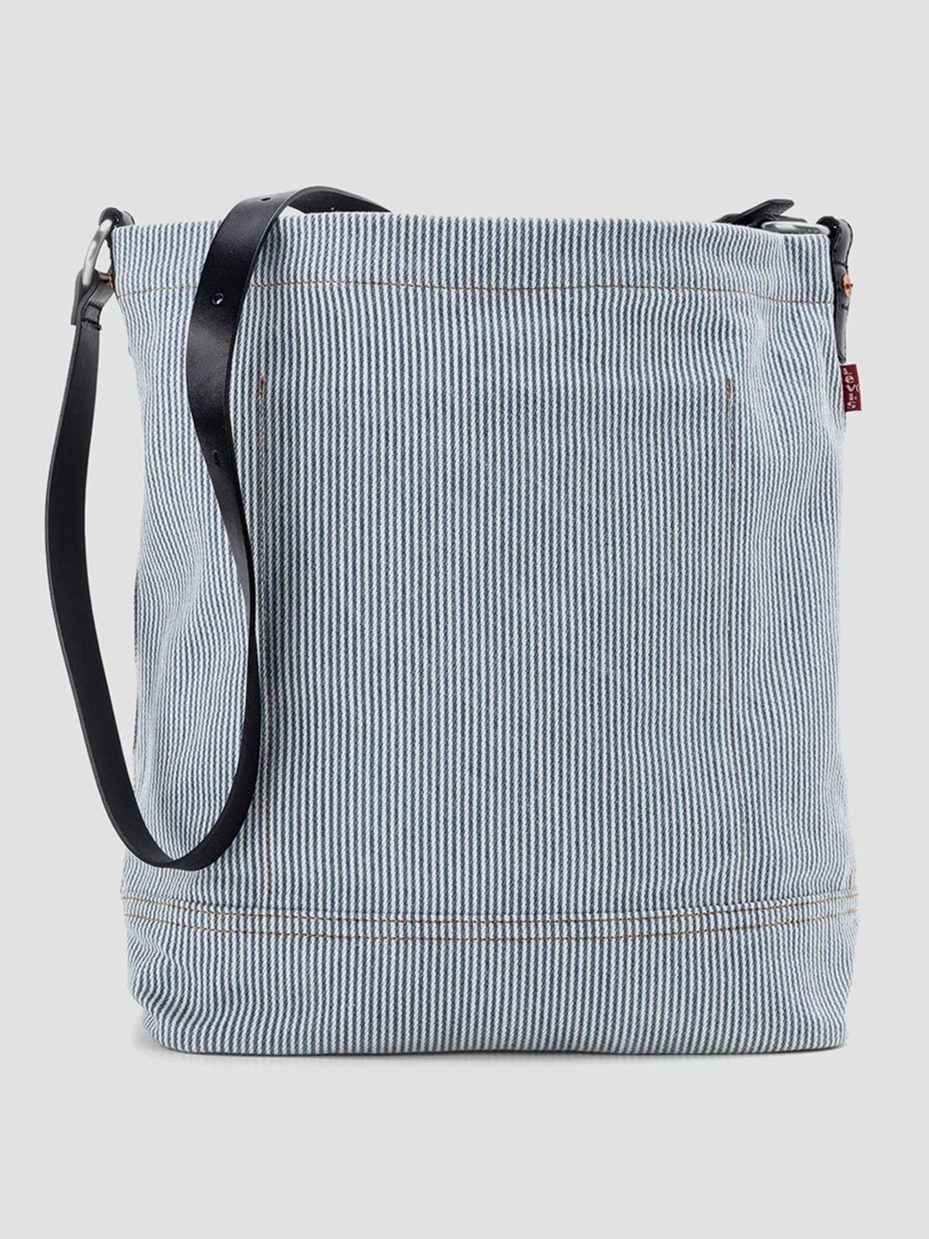 Сумки Levi's модель 000IP;0002 Фото