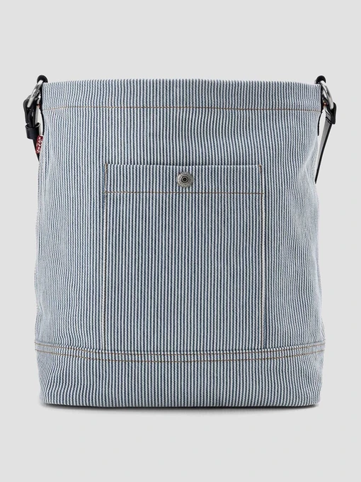 Сумки Levi's модель 000IP;0002 Фото