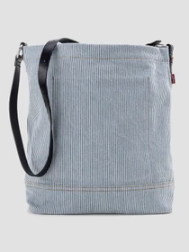 Сумки Levi's модель 000IP;0002 Фото