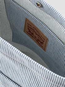 Сумки Levi's модель 000IP;0002 Фото