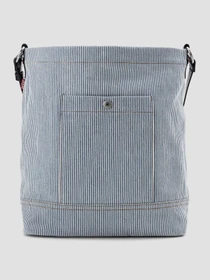 Сумки Levi's модель 000IP;0002 Фото