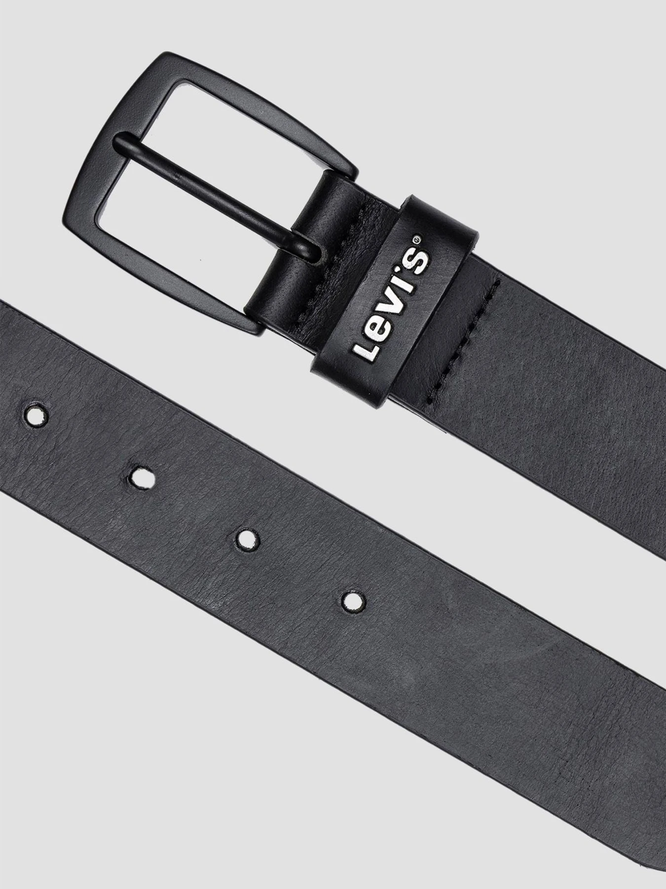 Ремни Levi's модель 002FZ;0000 Фото