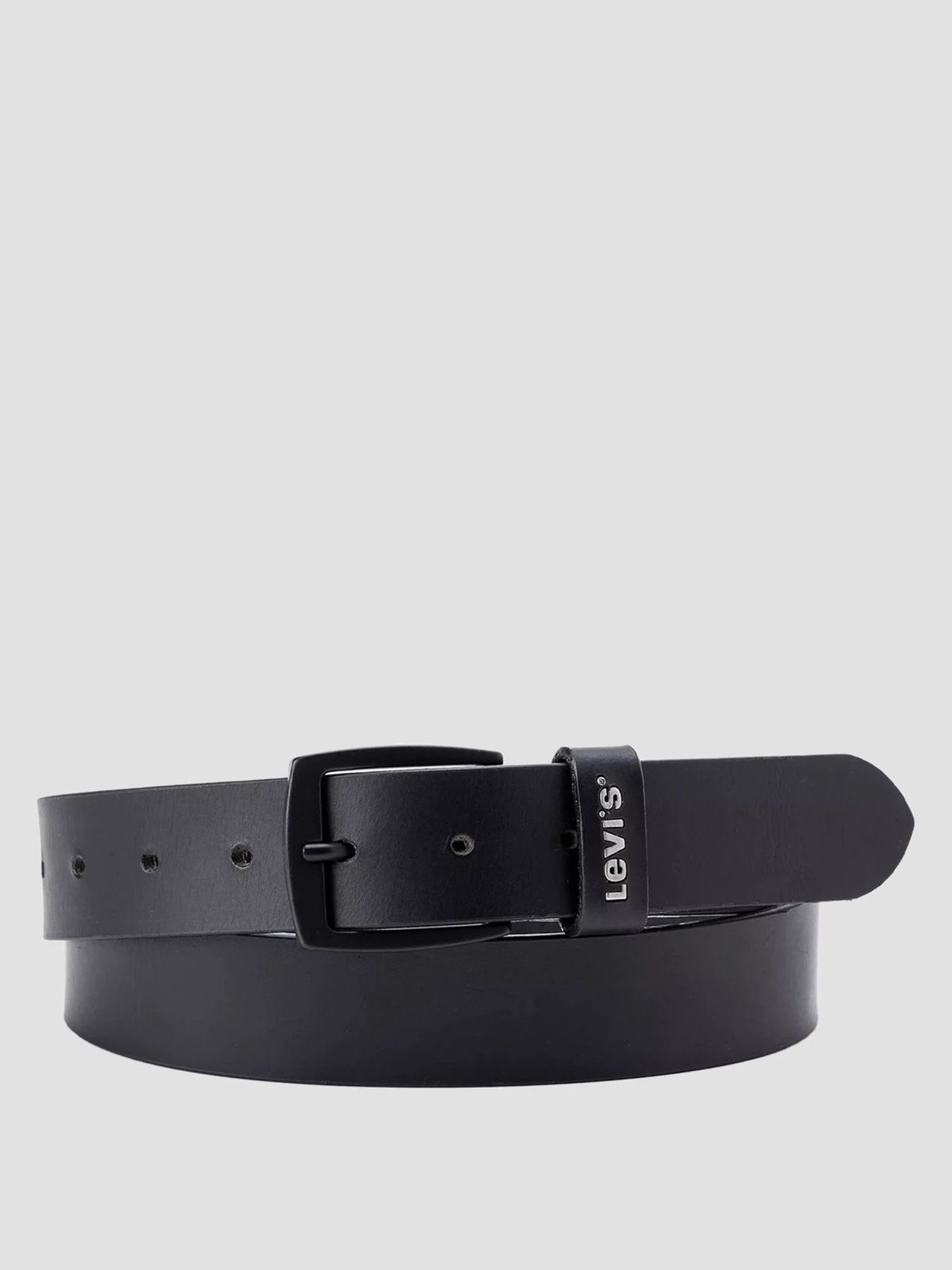 Ремни Levi's модель 002FZ;0000 Фото