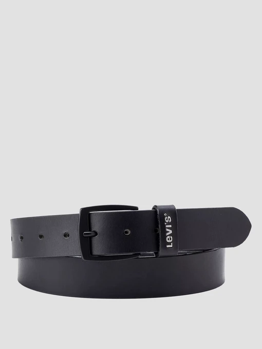 Ремни Levi's модель 002FZ;0000 Фото