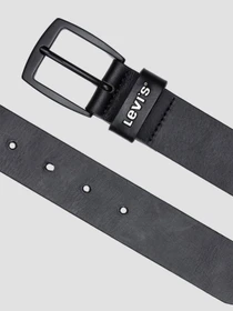 Ремни Levi's модель 002FZ;0000 Фото