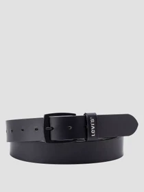 Ремни Levi's модель 002FZ;0000 Фото