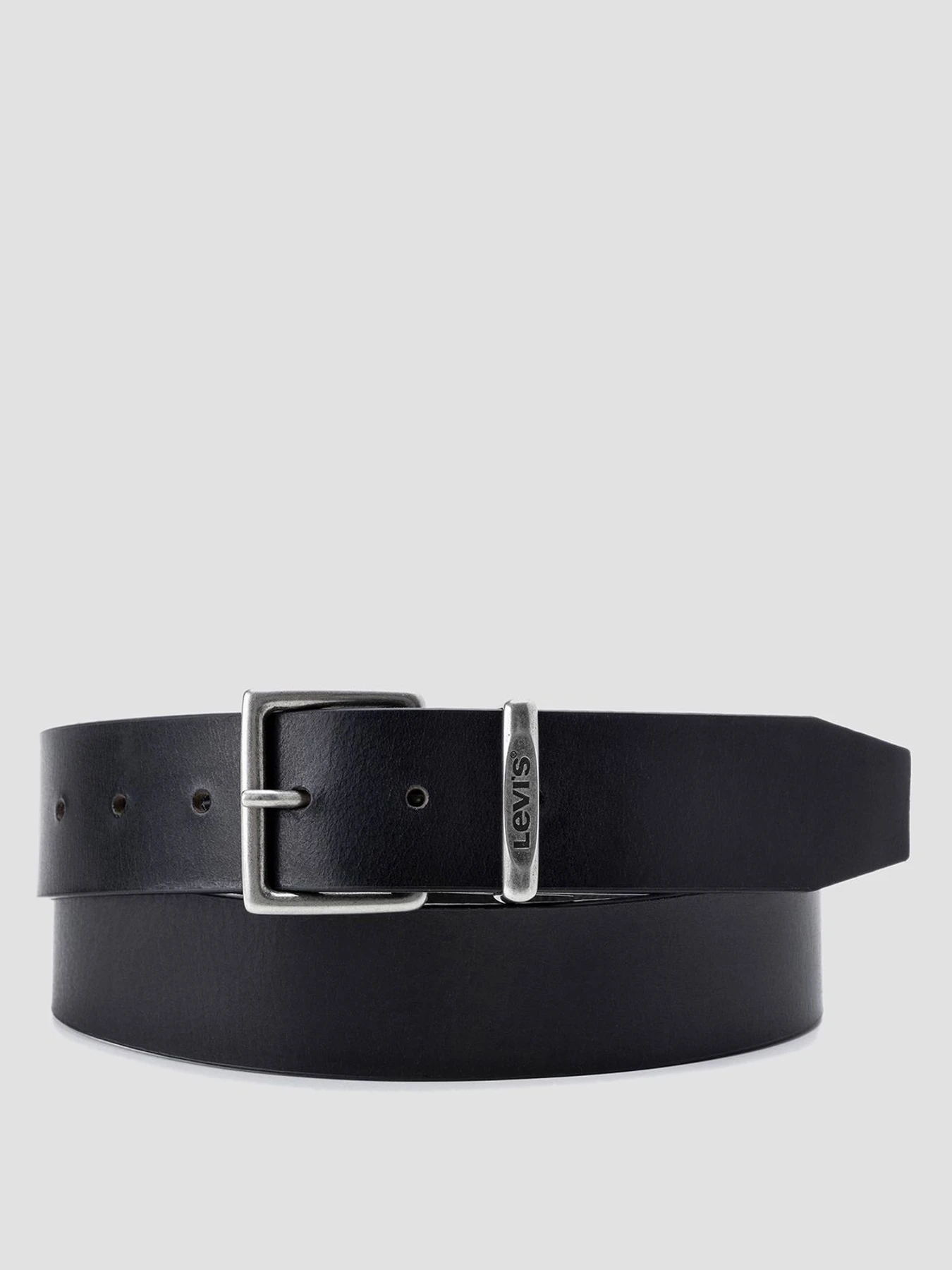 Ремені Levi's модель 002G3;0000 Фото