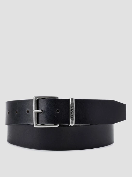 Ремни Levi's модель 002G3;0000 Фото