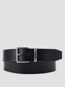Ремені Levi's модель 002G3;0000 Фото