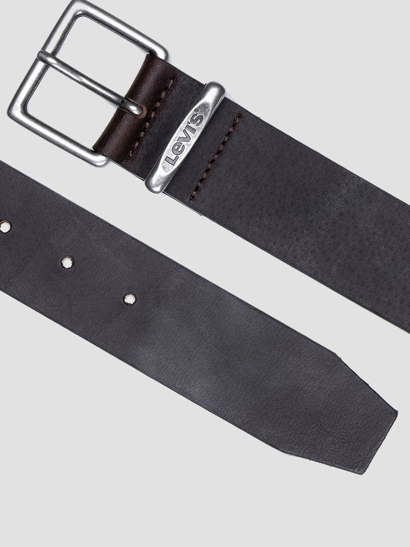 Ремни Levi's модель 002G3;0001 Ремни Levi's модель 002G3;0001 Фото