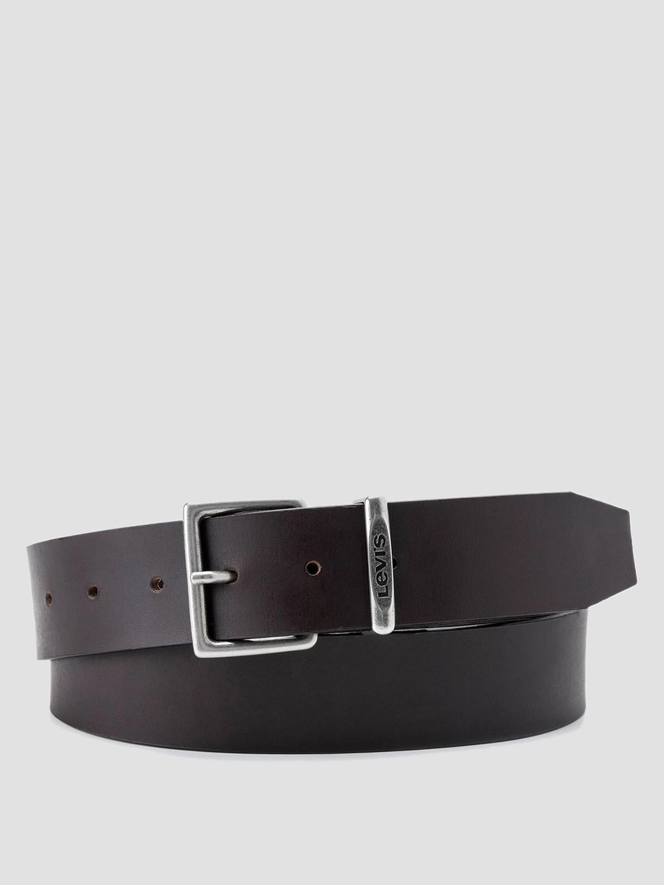 Ремни Levi's модель 002G3;0001 Ремни Levi's модель 002G3;0001 Фото