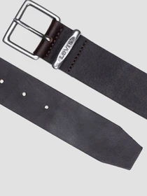 Ремни Levi's модель 002G3;0001 Фото