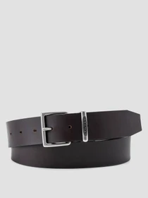 Ремни Levi's модель 002G3;0001 Фото