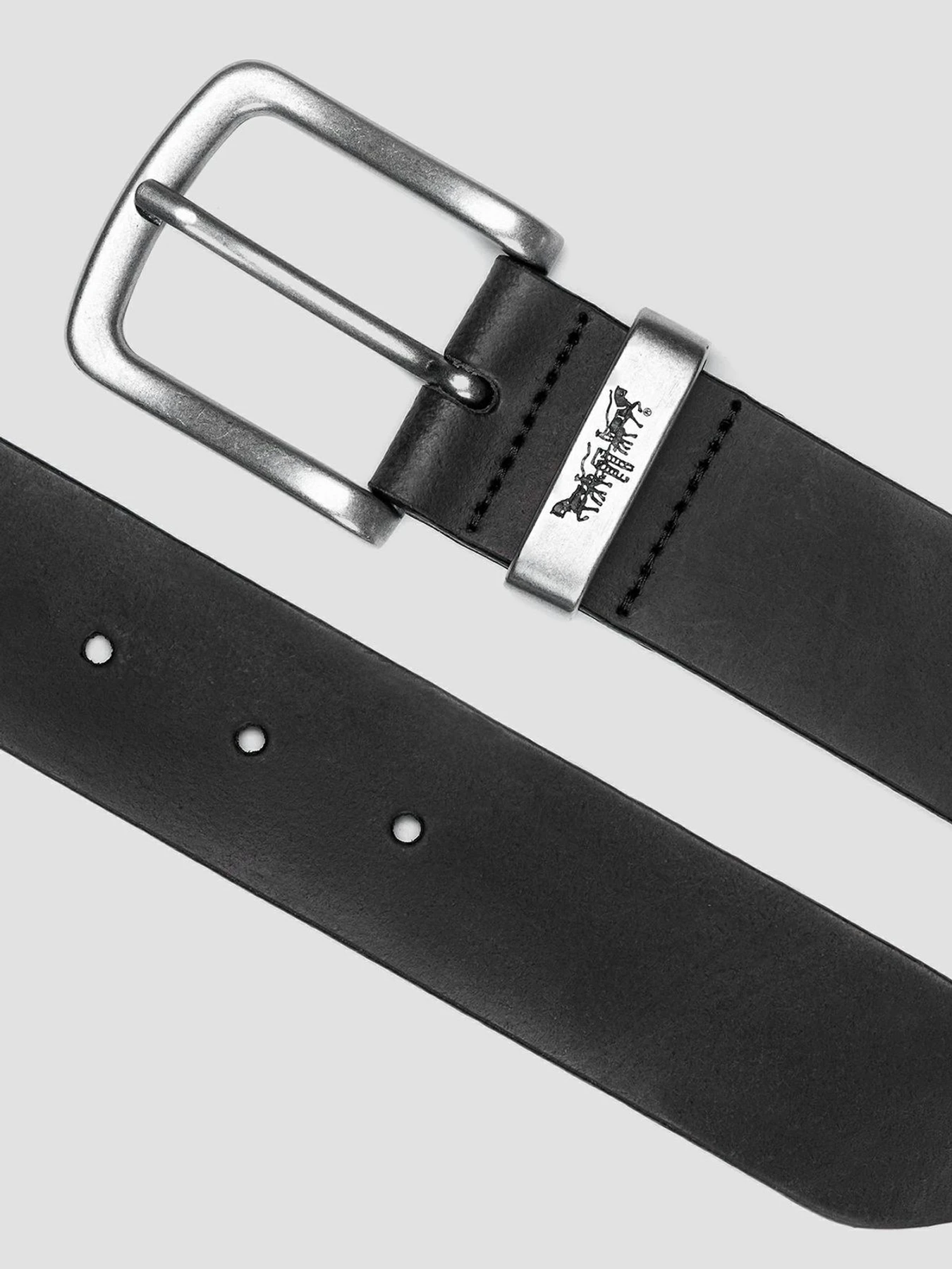 Ремені Levi's модель 002G4;0000 Фото