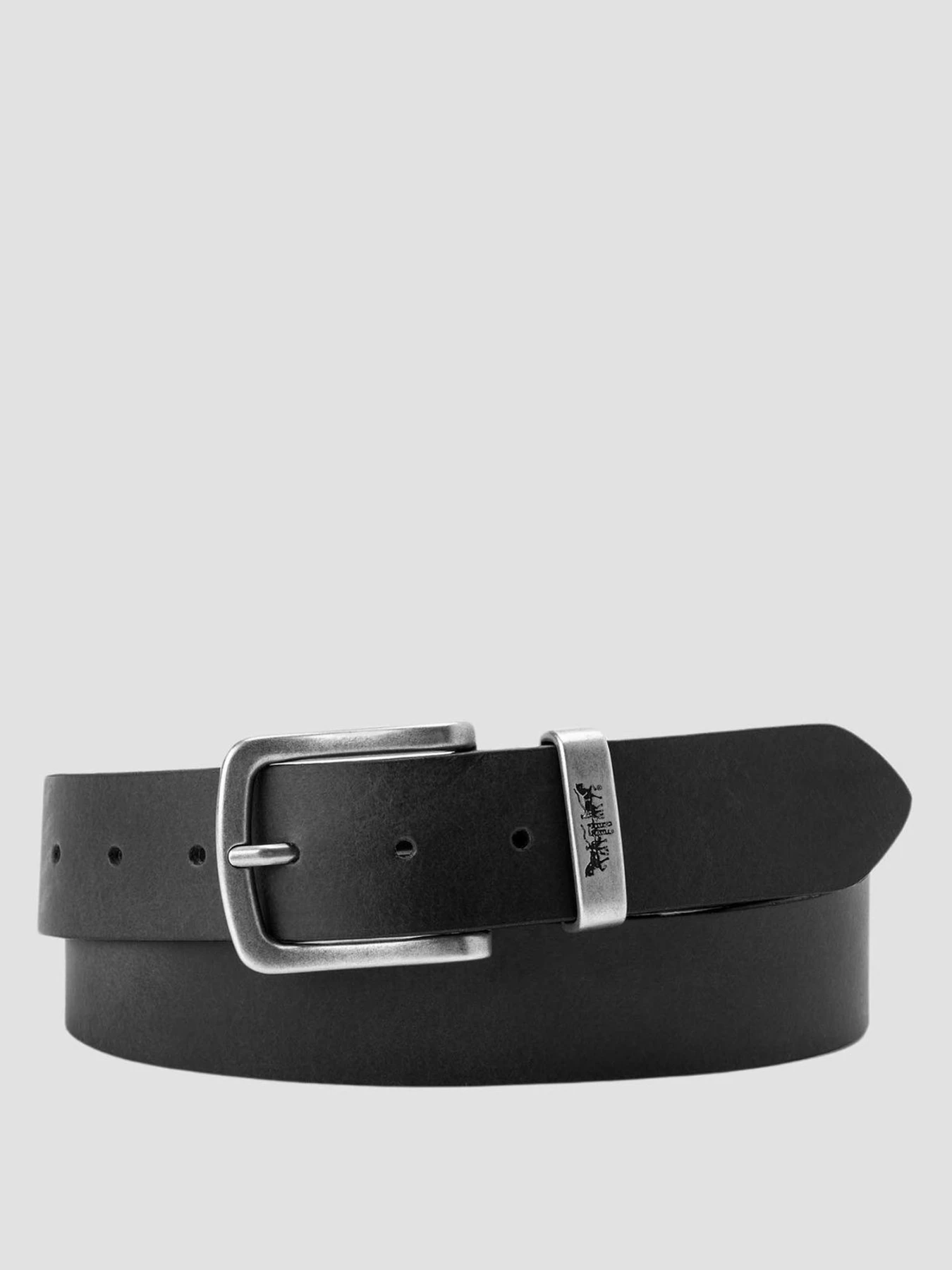 Ремені Levi's модель 002G4;0000 Фото