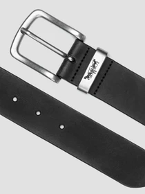 Ремені Levi's модель 002G4;0000 Фото