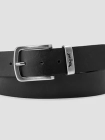 Ремені Levi's модель 002G4;0000 Фото