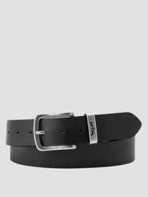Ремені Levi's модель 002G4;0000 Фото