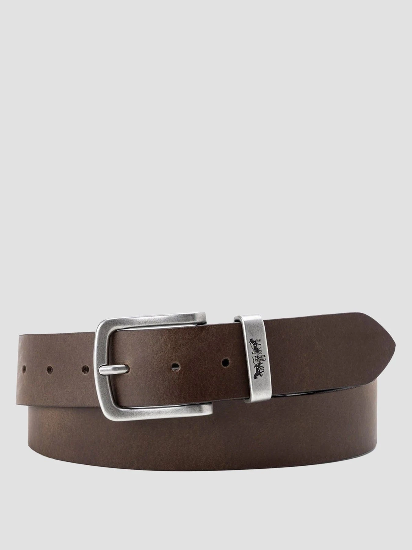 Ремені Levi's модель 002G4;0001 Ремені Levi's модель 002G4;0001 Фото