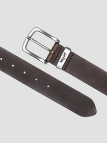 Ремені Levi's модель 002G4;0001 Фото