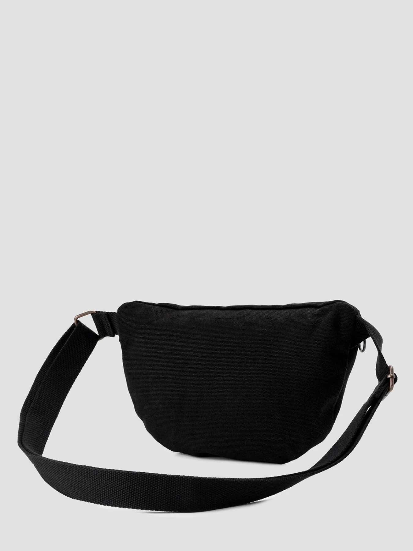 Сумки Levi's модель 002H1;0000 Фото