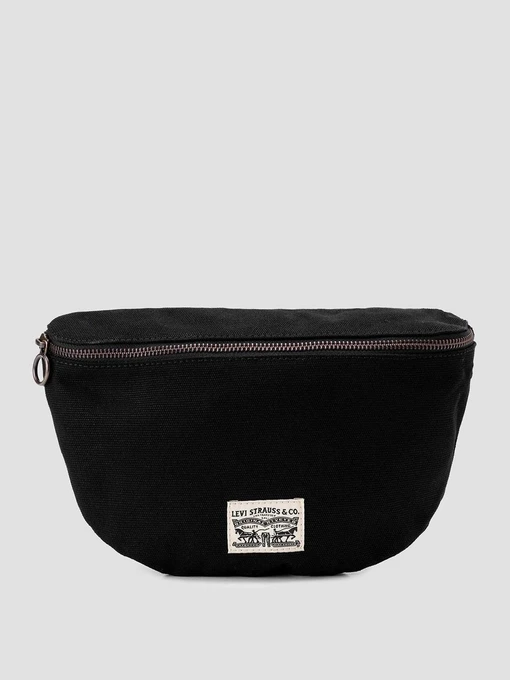 Сумки Levi's модель 002H1;0000 Фото