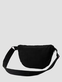 Сумки Levi's модель 002H1;0000 Фото